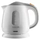 Sencor VÍZFORRALÓ 1 L SWK 1100WH