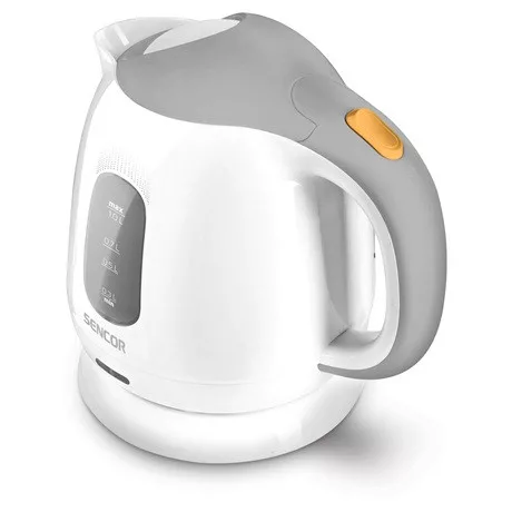 Sencor VÍZFORRALÓ 1 L SWK 1100WH