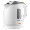 Sencor VÍZFORRALÓ 1 L SWK 1100WH