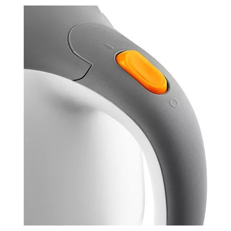 Sencor VÍZFORRALÓ 1 L SWK 1100WH