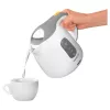 Sencor VÍZFORRALÓ 1 L SWK 1100WH