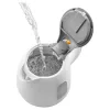 Sencor VÍZFORRALÓ 1 L SWK 1100WH