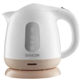 Sencor VÍZFORRALÓ 1 L SWK 1102RS