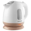 Sencor VÍZFORRALÓ 1 L SWK 1102RS