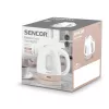 Sencor VÍZFORRALÓ 1 L SWK 1102RS