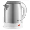 Sencor VÍZFORRALÓ 1,2 L SWK 1230SS