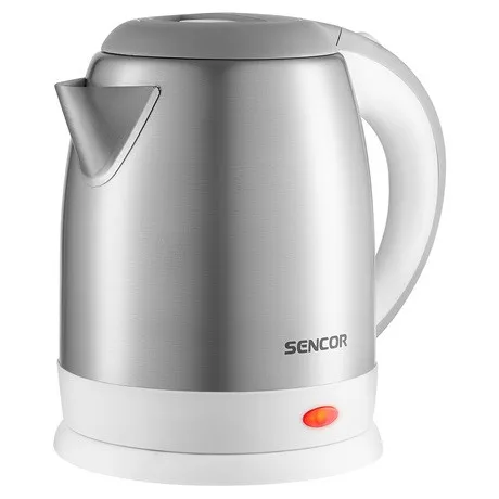 Sencor VÍZFORRALÓ 1,2 L SWK 1230SS