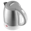 Sencor VÍZFORRALÓ 1,2 L SWK 1230SS