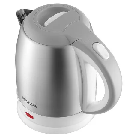 Sencor VÍZFORRALÓ 1,2 L SWK 1230SS