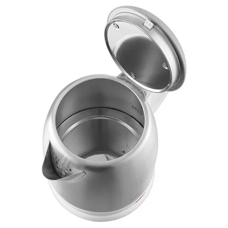 Sencor VÍZFORRALÓ 1,2 L SWK 1230SS