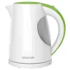 Sencor VÍZFORRALÓ 1,5 L SWK 1511GR