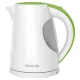 Sencor VÍZFORRALÓ 1,5 L SWK 1511GR