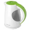 Sencor VÍZFORRALÓ 1,5 L SWK 1511GR