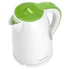Sencor VÍZFORRALÓ 1,5 L SWK 1511GR