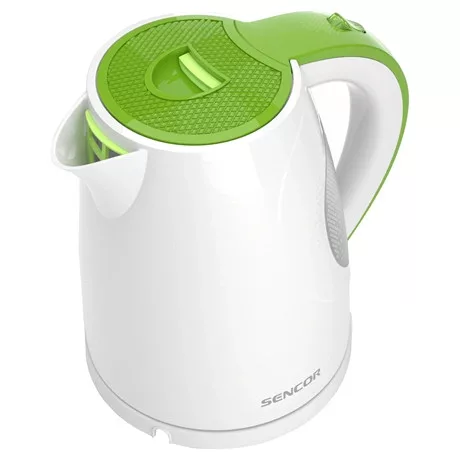 Sencor VÍZFORRALÓ 1,5 L SWK 1511GR