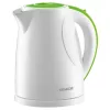 Sencor VÍZFORRALÓ 1,5 L SWK 1511GR