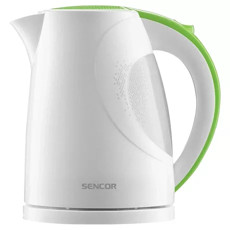 Sencor VÍZFORRALÓ 1,5 L SWK 1511GR