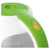 Sencor VÍZFORRALÓ 1,5 L SWK 1511GR