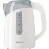 Sencor VÍZFORRALÓ SWK 1700WH