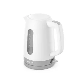 Sencor VÍZFORRALÓ 1,7 L SWK 1738WH