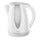 Sencor VÍZFORRALÓ 1,8 L SWK1810WH