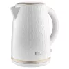 Sencor VÍZFORRALÓ 1,7 L SWK 7200WH