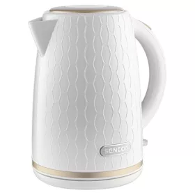 Sencor VÍZFORRALÓ 1,7 L SWK 7200WH