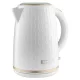 Sencor VÍZFORRALÓ 1,7 L SWK 7200WH