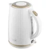 Sencor VÍZFORRALÓ 1,7 L SWK 7200WH