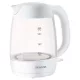 Sencor VÍZFORRALÓ SWK7300WH