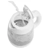 Sencor VÍZFORRALÓ SWK7300WH