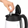 Sencor VÍZFORRALÓ SWK7301BK