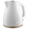 Sencor VÍZFORRALÓ 1,7 L SWK 7500WH