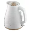 Sencor VÍZFORRALÓ 1,7 L SWK 7500WH