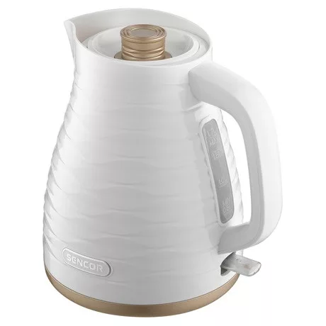 Sencor VÍZFORRALÓ 1,7 L SWK 7500WH