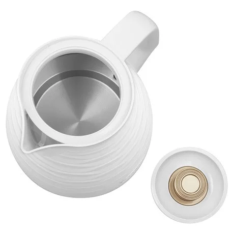 Sencor VÍZFORRALÓ 1,7 L SWK 7500WH
