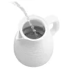 Sencor VÍZFORRALÓ 1,7 L SWK 7500WH