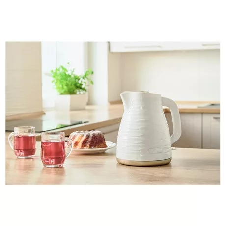 Sencor VÍZFORRALÓ 1,7 L SWK 7500WH