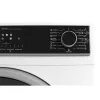 Sharp SZÁRÍTÓGÉP HŐSZIVATTYÚS 7 KG KD-HHH7S7GW21-EE