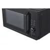 Sharp MIKROHULLÁMÚ SÜTŐ RCA271TB