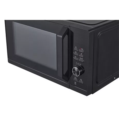 Sharp MIKROHULLÁMÚ SÜTŐ RCA271TB