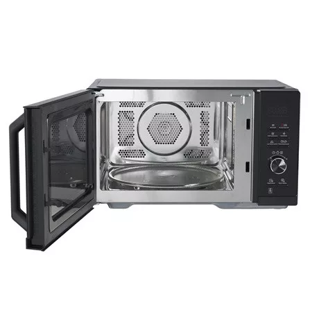 Sharp MIKROHULLÁMÚ SÜTŐ RCA271TB