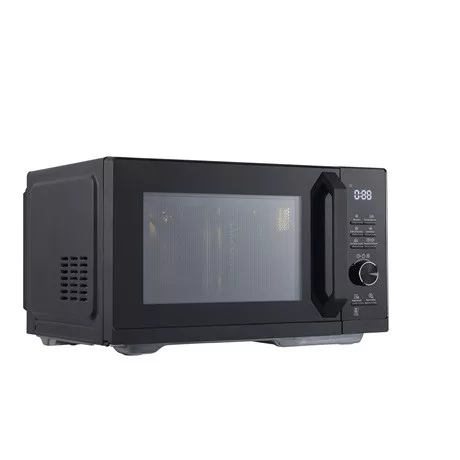 Sharp MIKROHULLÁMÚ SÜTŐ RCA271TB