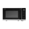 Sharp MIKROHULLÁMÚ SÜTŐ RCG251TS