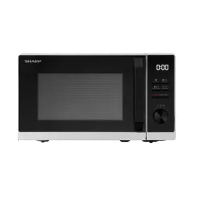 Sharp MIKROHULLÁMÚ SÜTŐ RCG251TS