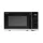Sharp MIKROHULLÁMÚ SÜTŐ RCG251TS