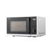 Sharp MIKROHULLÁMÚ SÜTŐ RCG251TS