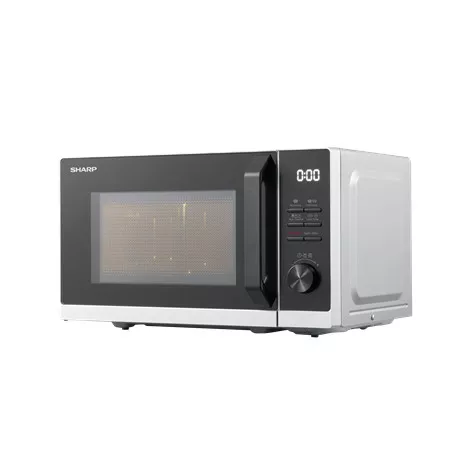 Sharp MIKROHULLÁMÚ SÜTŐ RCG251TS