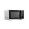 Sharp MIKROHULLÁMÚ SÜTŐ RCG251TS
