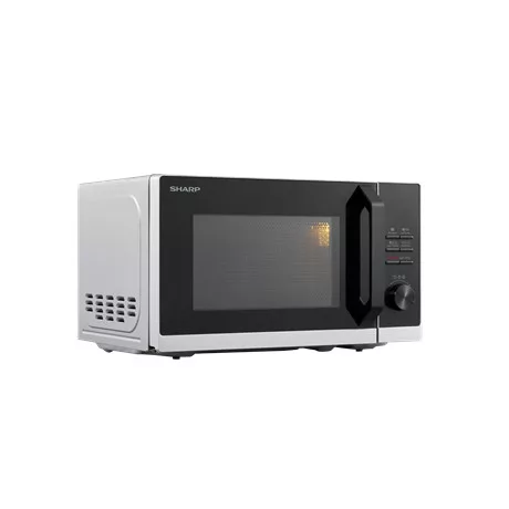 Sharp MIKROHULLÁMÚ SÜTŐ RCG251TS
